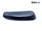 Buddy Seat Compleet Royal Enfield Interceptor 650 2018-2021