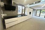 Te huur Woning Wegastraat, Enschede, Huizen en Kamers, Direct bij eigenaar, Enschede
