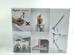 Dyson Cinetic Big Ball Multifloor 2, Verzenden, Nieuw