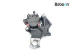 Remklauw Achter Suzuki GSX R 750 2006-2007 (GSXR750 K6/K7), Motoren, Onderdelen | Suzuki, Verzenden, Gebruikt