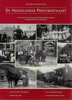 De Nederlandse Prentbriefkaart 9789073647251 H.A. Voet, Boeken, Verzenden, Gelezen, H.A. Voet