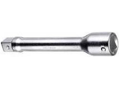 Stahlwille 559/16 15010002 Dopsleutelverlenging Aandrijving, Huis en Inrichting, Woonaccessoires | Overige, Nieuw, Verzenden