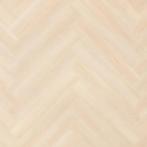 FLOER Walvisgraat PVC FLR-3521 Balein Beige PVC, Huis en Inrichting, Ophalen of Verzenden, Nieuw, Overige kleuren, Overige typen
