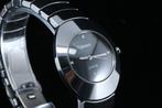 Rado - OVATION SWISS JUBILE 4P Diamond Titanium HIGH TECH, Nieuw