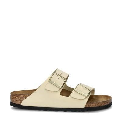 Birkenstock Arizona Nubuck sandalen voor dames, Kleding | Dames, Schoenen, Sandalen of Muiltjes, Overige kleuren, Nieuw, Verzenden