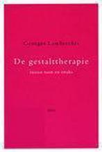 De gestalttherapie 9789064452109 G. Lambrechts, Verzenden, Gelezen, G. Lambrechts