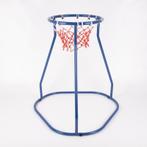 TickiT - basketbal standaard, Nieuw