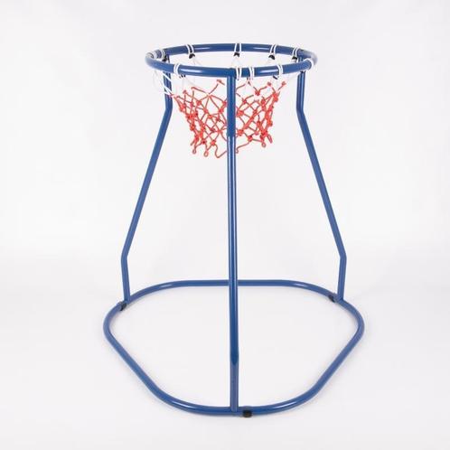 TickiT - basketbal standaard, Kinderen en Baby's, Speelgoed | Overig