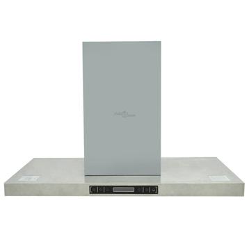 Kookeiland Afzuigkap LCD | Topdeal! | 41% Korting beschikbaar voor biedingen