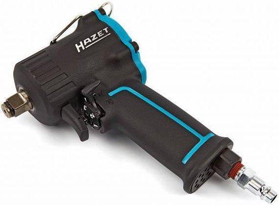 Hazet slagmoersleutel 9012 M, Doe-het-zelf en Verbouw, Overige Doe-het-zelf en Verbouw, Verzenden