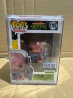 Funko - Funko Pop Krang in Bubble Walker - 2010-2020 -