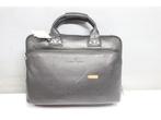 Castelijn & Beerens - Firenze Business Laptoptas -, Computers en Software, Laptoptassen, Verzenden, Zo goed als nieuw