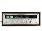 Marantz - 2270 Stereophonic Receiver in originele staat!, Audio, Tv en Foto, Nieuw