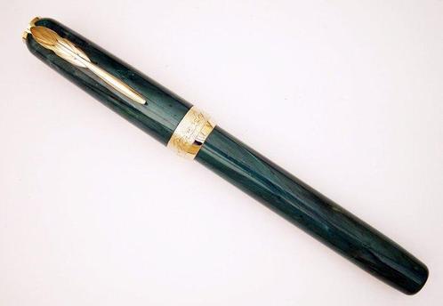 la Grande Bellezza - Roller balpen, Verzamelen, Pennenverzamelingen