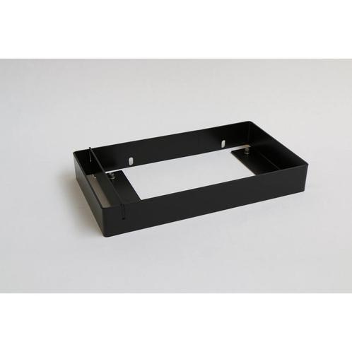 INK Fonteinframe Jazz XS Staal Met Handdoekhouder Links Mat, Doe-het-zelf en Verbouw, Sanitair, Overige typen, Nieuw, Ophalen of Verzenden