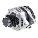 Dynamo / Alternator TOYOTA YARIS (1.0 VVT-i), Ophalen of Verzenden, Nieuw