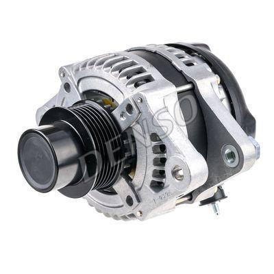 Dynamo / Alternator TOYOTA YARIS (1.0 VVT-i), Auto-onderdelen, Motor en Toebehoren, Nieuw, Ophalen of Verzenden