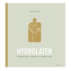 Hydrolaten 9789090295428 Veerle Waterschoot, Boeken, Verzenden, Zo goed als nieuw, Veerle Waterschoot