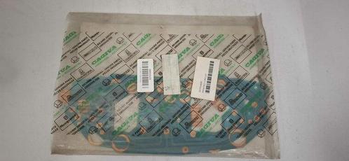 Ducati PRINTED CIRCUIT - 037033650 Paso, Motoren, Onderdelen | Ducati, Nieuw, Verzenden