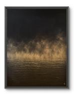 Oscar Bruno -  Tormenta Marina N1  - XXL