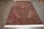 Tabriz - Tapijt - 307 cm - 202 cm, Nieuw