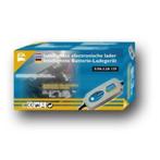 ProPlus Slimme acculader - 12V - 0,9-3,2A - met controlel..., Auto-onderdelen, Ophalen of Verzenden, Nieuw