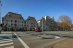 Te huur: Appartement Prins Hendrikkade in Amsterdam, Noord-Holland, Appartement, Amsterdam