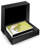 Matchboox - Louis van Gaal - Der Tod oder die Gladiolen, Verzamelen, Complete verzamelingen en Collecties, Verzenden