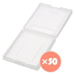 50x Gameboy Game Protector, Ophalen of Verzenden, Nieuw