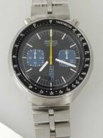 Seiko - Bullhead Chronograph - 6138-0040/610169 - Heren -