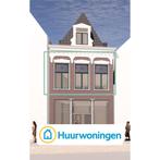 Te huur: Appartement Achterom in Hoorn, Hoorn, Noord-Holland, Appartement