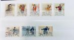 China - Volksrepubliek China sinds 1949 1960/1965 -