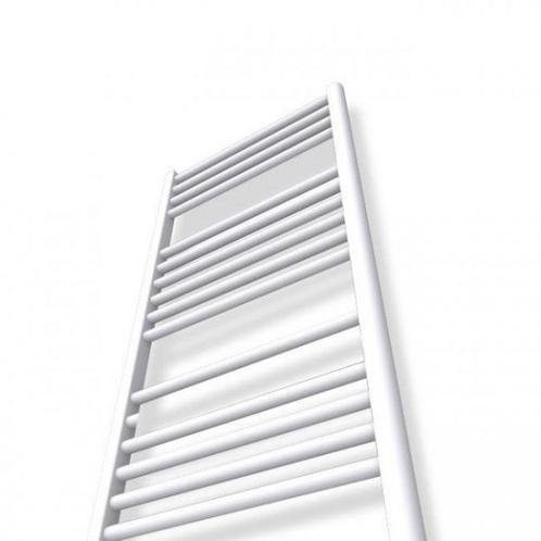 1186 x 600 - 676 watt  Vasco Bathline BB, Doe-het-zelf en Verbouw, Verwarming en Radiatoren, Verzenden