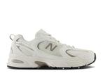New Balance 530 Arid Stone (Sneakers, Schoenen), Kleding | Heren, Schoenen, New Balance, Overige kleuren, Verzenden, Nieuw