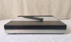 Bang & Olufsen - Beomaster 5500 Solid state stereo receiver, Nieuw