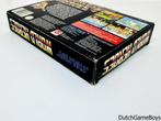 Super Nintendo / Snes - World Heroes - FAH, Verzenden, Gebruikt
