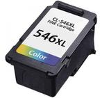 Huis-Merk  CANON CL-546XL 3-Kleuren 15ml, Verzenden, Nieuw, Canon