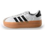 Adidas Sneakers in maat 39 Wit | 10% extra korting, Kleding | Dames, Schoenen, Wit, Verzenden, Adidas, Sneakers of Gympen
