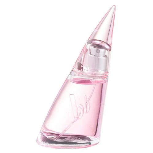 Bruno Banani Woman, Sieraden, Tassen en Uiterlijk, Uiterlijk | Parfum, Nieuw, Verzenden