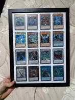 Konami - 1 Complete set - Yu-Gi-Oh!, Verzamelen, Nieuw