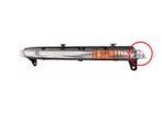 HOEK LAMP VOOR AUDI Q7 4L 2006-2010 4L0953042, Ophalen of Verzenden, Nieuw