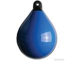 Majoni bolfender 65 blauw, Watersport en Boten, Verzenden, Nieuw