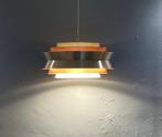 Granhaga - Carl Thore - Lamp - Werk - Metaal
