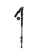 Highlander wandelstokken (set) Tiree Pro Carbon Fast-Lock..., Verzenden, Nieuw