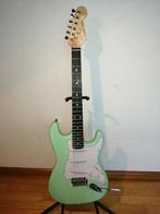 Lintage Guitars - Stratocaster Model - - Elektrische gitaar, Muziek en Instrumenten, Nieuw