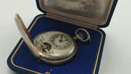 Hebdomas - Orologio da Tasca Hebdomas 8 Jours Full Hunter -, Nieuw