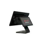 High-end kassa systemen / Zelfscan kassa / Kiosk Halal kassa, Ophalen of Verzenden