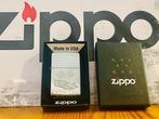 Zippo - VOITURE F1 - FORMULE 1 - Zonder Minimumprijs -, Verzamelen, Nieuw
