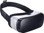 Virtual Reality (VR) Bril - Samsung Gear VR PS4, Ophalen of Verzenden, Zo goed als nieuw, PlayStation 4