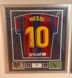 FC Barcelona - Champions League - Lionel Messi - 2022 -, Verzamelen, Nieuw